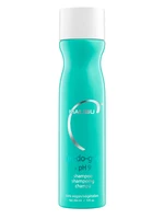 Hĺbkovo čistiaci šampón Malibu C Un-Do-Goo - 266 ml (22409) + darček zadarmo