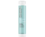 Hydratačný šampón pre suché vlasy Paul Mitchell Clean Beauty Hydrate - 250 ml (121012) + darček zadarmo