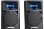 Numark N-Wave360