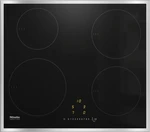 Miele indukční varná deska Km 7201 Fr