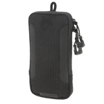 Puzdro na mobil MAXPEDITION® AGR™ PLP™ iPhone 6 / 6s / 7 - čierne (Farba: Čierna)