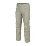 Nohavice Urban Tactical Pants® GEN III Helikon-Tex® - khaki (Farba: Khaki, Veľkosť: XXL)