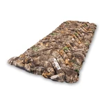 Nafukovacia karimatka Static V Klymit® – Realtree® EDGE™ (Farba: Realtree® EDGE™)