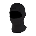 Funkčná Balaclava SF Agilite® – Čierna (Farba: Čierna)