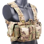 UW Chest Rig Gen IV Velocity Systems® – Multicam® (Farba: Multicam®)