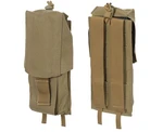 Sumka pre puškový zásobník Thor Modular Swift AR NFM® – Coyote Brown (Farba: Coyote Brown)