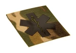 Nášivka EMT IR Clawgear® (Farba: Multicam®)