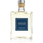 Areon Home Black Verano Azul aróma difuzér s náplňou 1000 ml