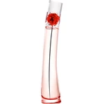 KENZO Flower by Kenzo L'Absolue parfumovaná voda pre ženy 50 ml