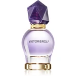 Viktor & Rolf GOOD FORTUNE parfumovaná voda pre ženy 30 ml