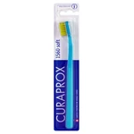 CURAPROX zubní kartáček 1560 soft