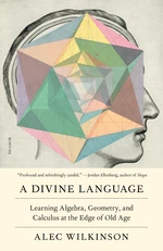 A Divine Language