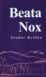 Beata Nox - Teodor Križka