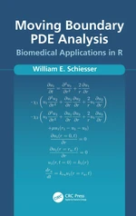 Moving Boundary PDE Analysis