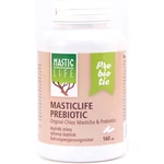 Masticlife Prebiotic kapsle s prebiotiky 160 cps