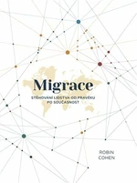 Migrace - Robin Cohen