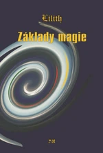 Základy magie - Lilith