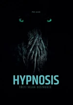 Hypnosis - Petr Junek