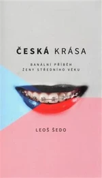 Česká krása - Leoš Šedo - e-kniha