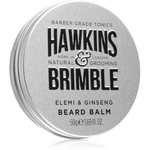 Hawkins & Brimble Beard Balm balzám na vousy 50 ml
