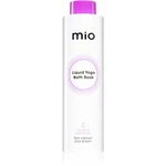 MIO Liquid Yoga Bath Soak zklidňující pěna do koupele 200 ml