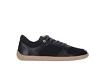 Barefoot tenisky Be Lenka Champ 2.0 - Vegan - Black 38