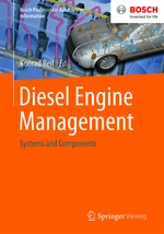 Diesel Engine Management
