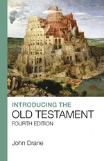 Introducing the Old Testament