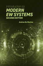 Introduction to Modern EW Systems