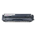 Kompatibilní toner s HP 216A W2413A purpurový (magenta)