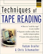 Techniques of Tape Reading