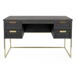 Pracovný stôl Woodman Pimlico Desk