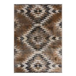 Koberec Flair Rugs Nina, 120 x 170 cm