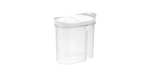 Tescoma dóza 4FOOD 1.5 l