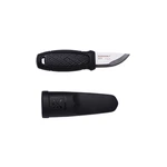 Morakniv nůž Eldris - BLACK