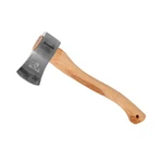 Sekera HULTAFORS AGDOR Hatchet malá univerzální hmotnost 600g H 006 SV