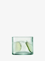 Pahare, Canopy, 270 ml, transparente, set 4 buc - LSA International