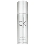 Calvin Klein CK One Deospray 160 ml