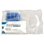 OraQuick HIV/AIDS OraQuick ADVANCE HIV-1/2 Rapid Antib. test