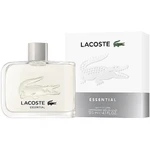 Lacoste Essential pánská toaletní voda 125 ml