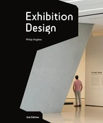 Exhibition Design Second Edition