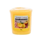 Yankee Candle Home Inspiration® Mango Lemonade 49 g vonná sviečka unisex