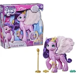 Hasbro My Little Pony zpívající Pipp