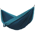 La Siesta Cestovní síť Colibri 3.0 Double river