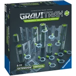 Ravensburger GraviTrax PRO Vertical