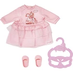 Baby Annabell Little Sweet Souprava 36 cm