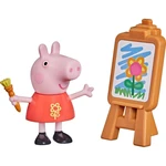 Hasbro Prasátko Peppa figurky Peppini kamarádi Peppa Pig