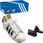 LEGO® Creator 10282 adidas Originals Superstar