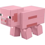 Mattel Minecraft velká figurka Pig