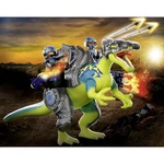 PLAYMOBIL® 70625 Spinosaurus Dvojitá obranná síla